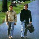 Rainman