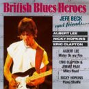 British Blues Heroes