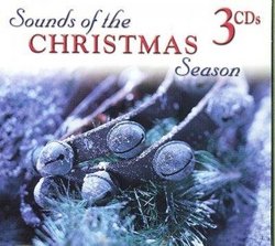 Sounds of the Christmas Season