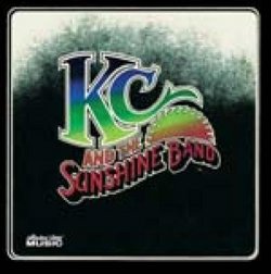 K.C. & Sunshine Band