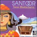 Santoor