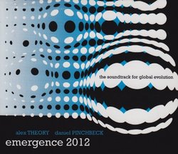 Emergence 2012