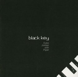 Black Key