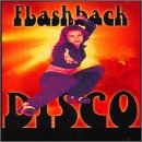 Flashback Disco