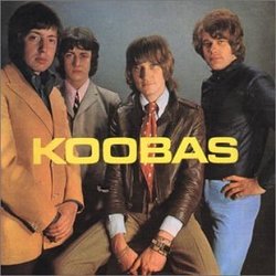 Koobas