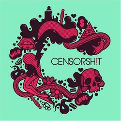 Censorsh!T
