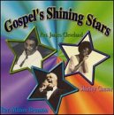 Gospel Shining Stars