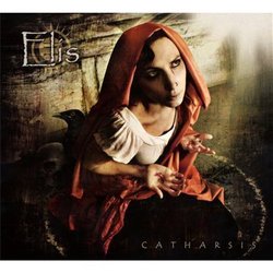 Catharsis (Deluxe Edition)