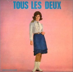 Tous Deux