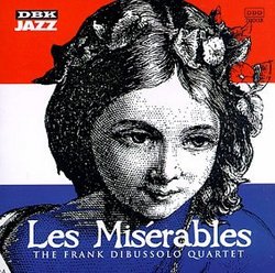 Les Miserables