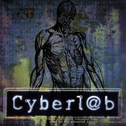 Cyberlab