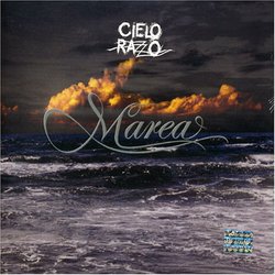 Marea