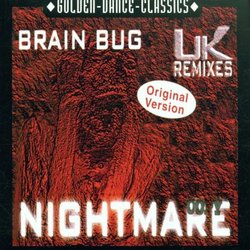 Nightmare
