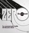 Best of Renato Zero
