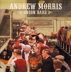 Union Bars