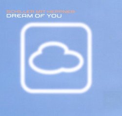 Dream of You (Pt.1)