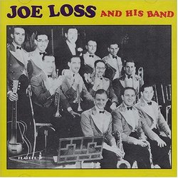 Joe Loss & His Band