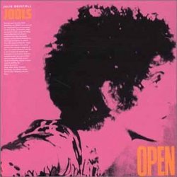 Open UK-Cover