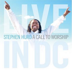 Call to Worship: Live in Dc