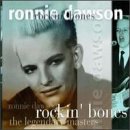 Rockin Bones: Legendary Masters