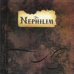 Nephilim