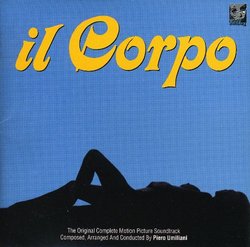 Il Corpo