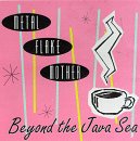 Beyond the Java Sea (Reis)