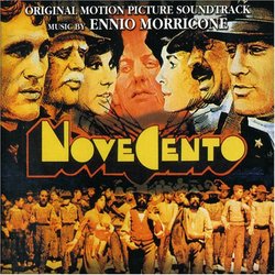 Novecento