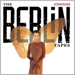 Berlin Tapes