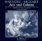 Handel / Mozart: Acis und Galatea