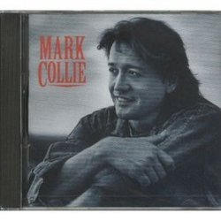 Mark Collie