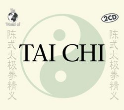 Tai Chi