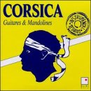 Corsica: Guitares & Mandolines