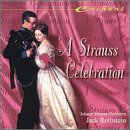 Strauss Celebration