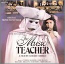 The Music Teacher / Jose Van Dam / Gerard Corbiau