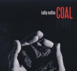 Coal