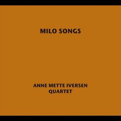 Milo songs