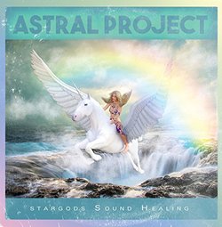 Astral Project