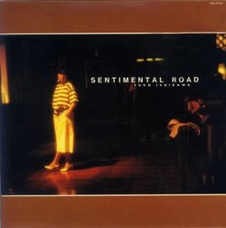 Sentimental Road (Mlps)