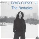 Chesky: The Fantasies