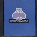 Hippopotomomus
