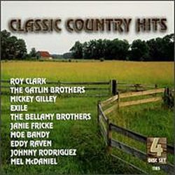 Classic Country Hits