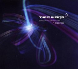 Time Warp Compilation 08 (Dig)