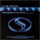 Trancemissions (Club Space)