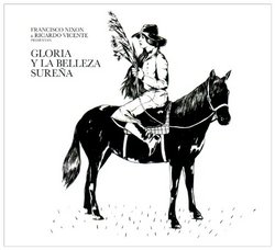 Gloria Y La Belleza Surena