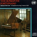 Romantic Fortepiano