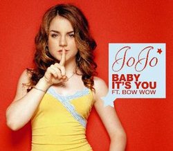 Baby It's You 2