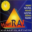 Hour Rai