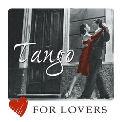 Tango for Lovers