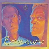 Erasure